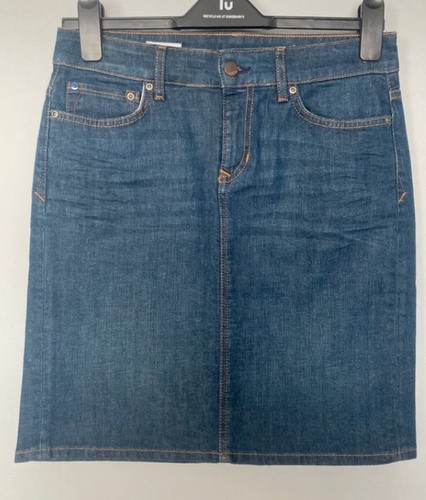 Excellent condition gap denim - excellent,