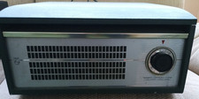 Phillips NG5158 mid 1960's