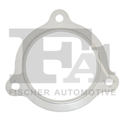 Fa1 550 935 gasket - fa1, gasket,