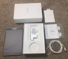 Apple iPad mini (5th gen)