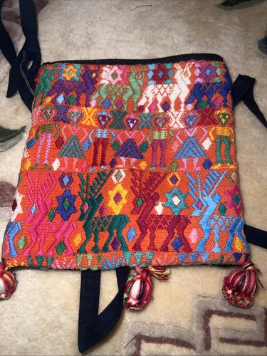 Handmade guatemalan - handmade,