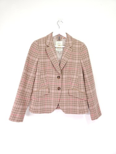 Joules enid jacket - joules,