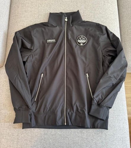 New adidas spzl - new, spezial