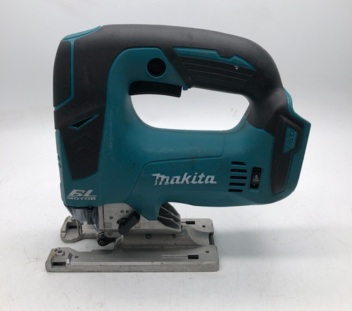 Makita djv182z 18v cordless - 18v,