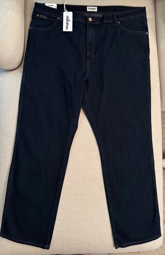 Wrangler texas men - wrangler,