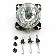 Morette/HELLA MAIN BEAM 90mm Headlamp/headlight Saxo/Corsa C/Vectra/Megane