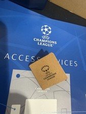 2025 Official UEFA Women’s