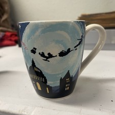 Cath Kidston Mug - Peter Pan
