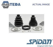 GKNB30051 CV JOINT BOOT KIT