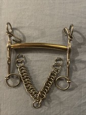 Neue Schule Mors L’Hotte