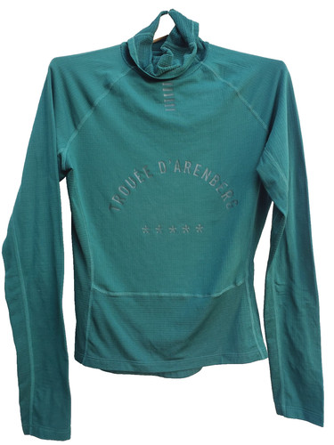 Rapha pro team thermal long - pro,