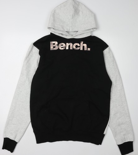 Unisex adults regular - l,