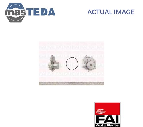 Wp6404 engine cooling - engine,