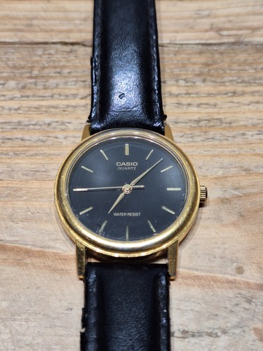 Casio 1330 mtp 1095 gold - 1330,