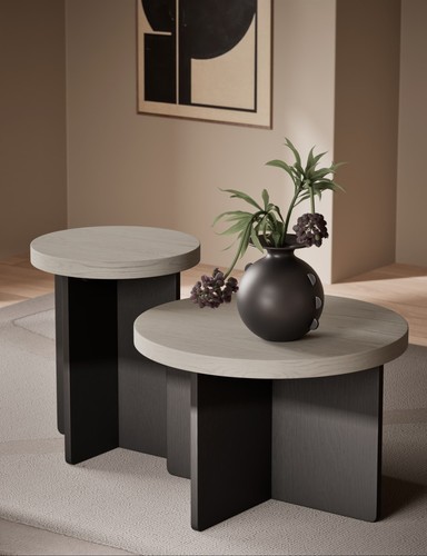 Home kelly hoppen - x,