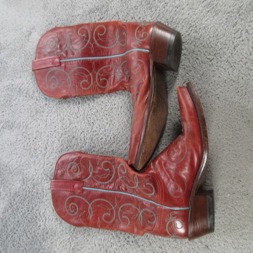 Lucchese boots womens size - boots,