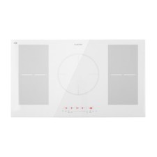 Induction Hob 90 cm 5 Ring