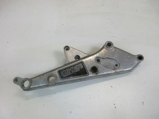 O1. Honda CB 900 F Bol d`Or