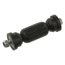 Febi Stabiliser Link - 30588