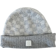 Louis Vuitton Men's Neo Petit