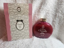 HOUBIGANT CHANTILLY 13.5 OZ