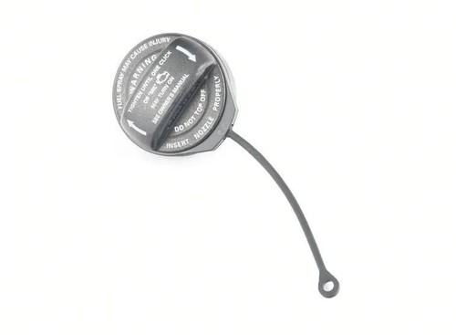 Porsche 911 964 - , genuine