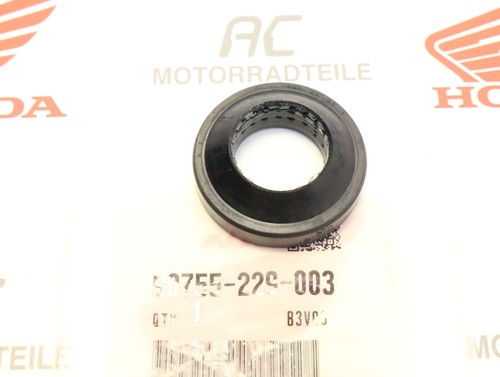 Honda 100 125 185 - honda,