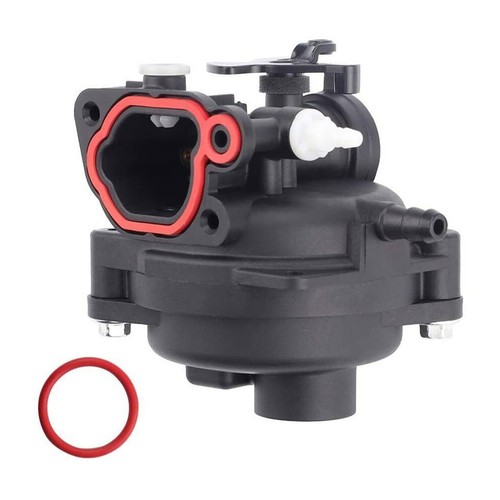Carburetor engines lawn mowers - carburetor,