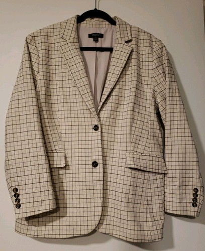 Ann taylor the - taylor,