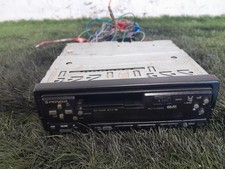 Pioneer KEH P4630R Car Radio