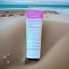 Twisted sista wellness - twisted,