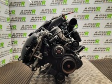 BMW Engine M54B30 306S3 Petrol E60 E65 E66 5 7 SERIES 530i 730i 11000153300