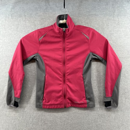 Golite women size full - women’s,