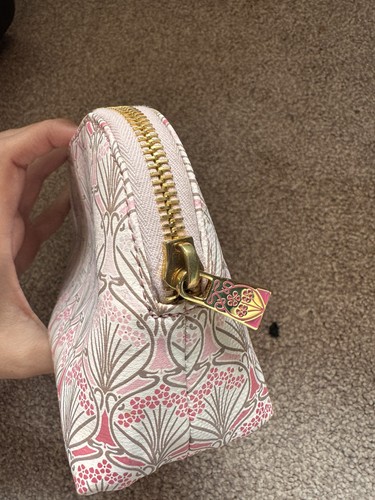 Liberty london purse - london, wallet