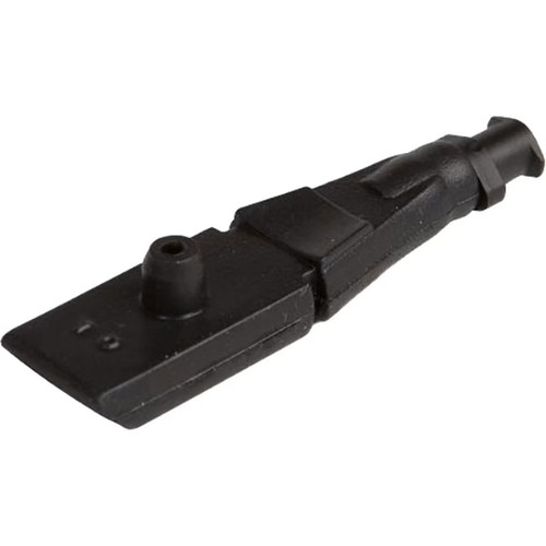 Scottoiler rubber priming - scottoiler,