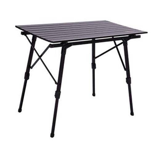 Quest elite brenig - elite,