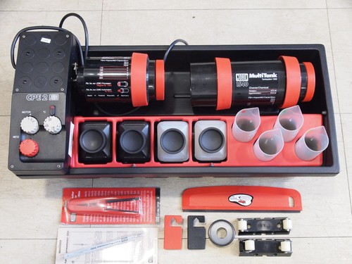 Jobo cpe processor with - jobo,