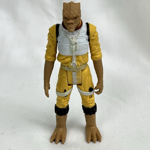 Star wars rebels - wars,