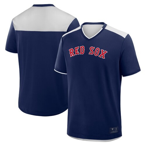 Boston red sox - boston, mlb