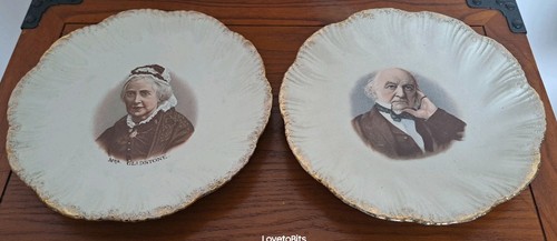 Gladstone antique - gladstone,