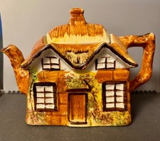 Vintage Price Kensington Ye