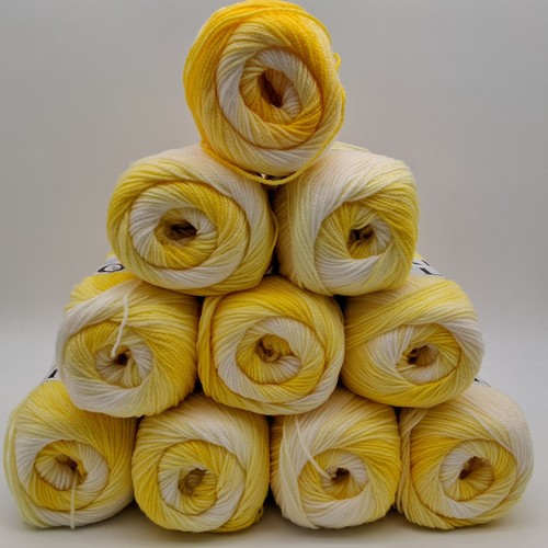 Yarn outlet variegated - outlet,