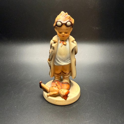 Vtg goebel hummel - hummel, figurine