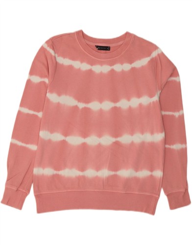 Marks spencer womens - marks,