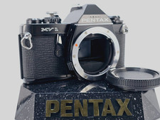 New Seal🌸[Near MINT] Pentax