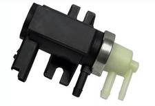 Turbo Boost Converter Solenoid