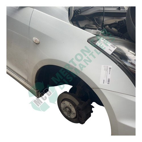 Suzuki swift sport mk4 16 - swift,