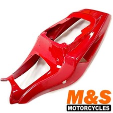 Ducati 748 916 996 998 Superbike Seat Tail Unit Biposto | Genuine Ducati Part