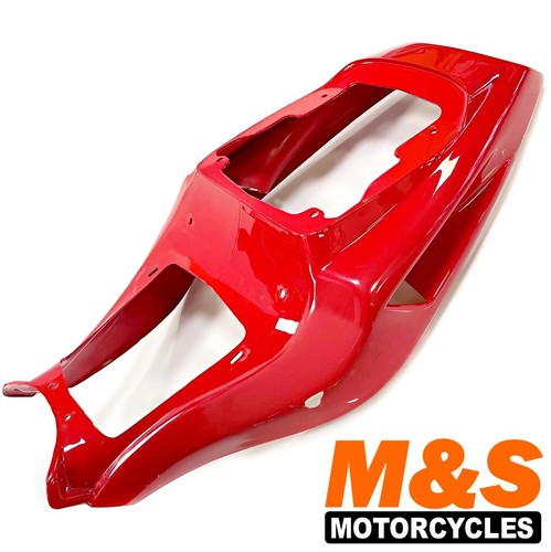 Ducati 748 916 - , 996