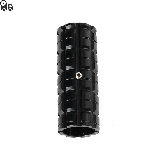Brake foot pedal extension - brake,